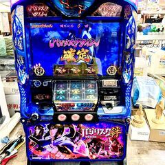 バジリスク~甲賀忍法帖~の中古が安い！激安で譲ります・無料で