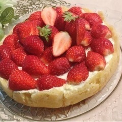 簡単ヘルシー時短お料理やってます‼️ - つくばみらい市