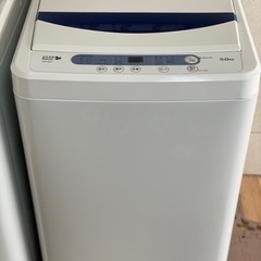 70センチ子供服♥️④2440番 パナソニック✨電気洗濯乾燥機✨NA-VR5600L‼️