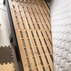 フランスベッドの画像