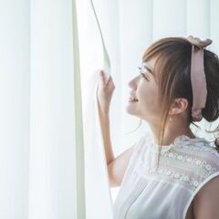 睡眠の質をあげるやさしいヨガを教えます（ZOOM可）