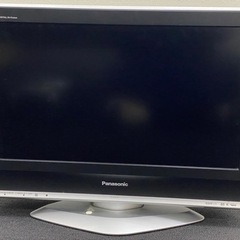 ⭐︎本日終了⭐︎ リモコン無し　Panasonic VIERA ...