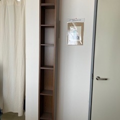 IKEA本棚　取りに来て頂ける方