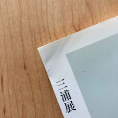 新古品　下流社会の画像