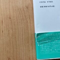 新古品　下流社会の画像