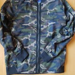 混ぜ混ぜゴチャ混ぜ！23点メンズ服Lサイズくらいです。の画像