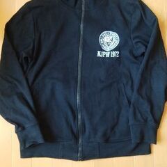 混ぜ混ぜゴチャ混ぜ！23点メンズ服Lサイズくらいです。の画像