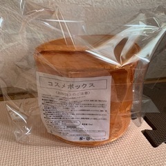 ミッキー♡コスメポーチ♪の画像