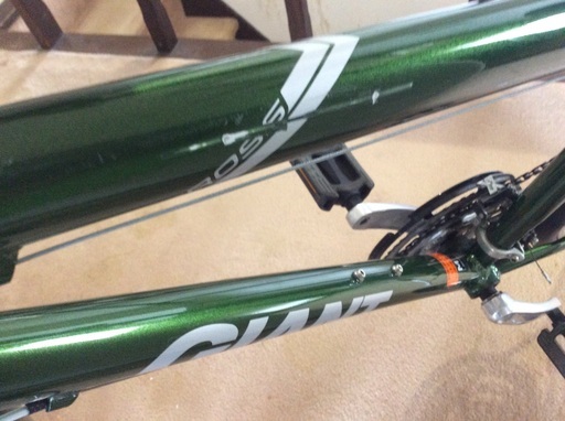お値引き          ジャイアント自転車 