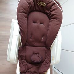 ハイローオートスイングラック