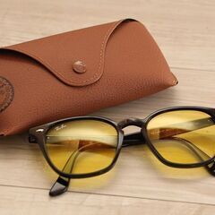 Ray Ban RB4258-F 601/85 52□20 レイバン サングラス (E1206akxY)