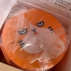 ソフトバンク♡ランチボックス♪の画像