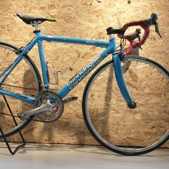 【モノマニアスポーツ】Cannondale キャノンデール CA...
