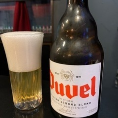 飲み友募集