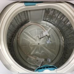 再販クルクルBlackスタイ☆チェック&フルーツ