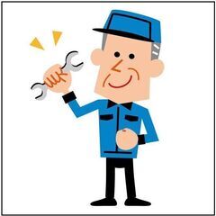 👨‍🦳 廃車予定の自動車買取させて頂きます！『 廃車手続無料 』 − 愛知県