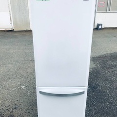 10.0kg❗️送料無料❗️特割引価格★生活家電2点セット【洗濯機・冷蔵庫】 