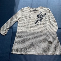 婦人服3着の画像