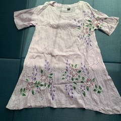 婦人服3着の画像