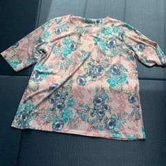 婦人服3着の画像