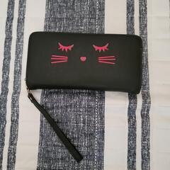 財布