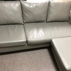 ソファー