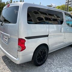 車検二年&j自動車税込！アウトレット価格・総額75万円！頭金なし、自社提携ローンも御相談下さい（要審査）の画像