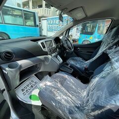 車検二年&j自動車税込！アウトレット価格・総額75万円！頭金なし、自社提携ローンも御相談下さい（要審査）の画像