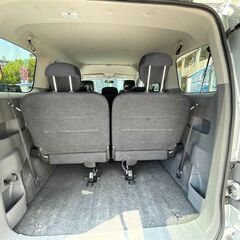 車検二年&j自動車税込！アウトレット価格・総額75万円！頭金なし、自社提携ローンも御相談下さい（要審査）の画像