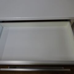 泉洋化工業　2枚スライド扉キッチンボード【愛品倶楽部柏店】の画像