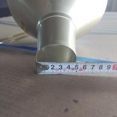 広口漏斗１８センチの画像