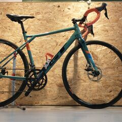 モノマニアスポーツ【引取限定・現状渡し】GT ROAD COMP...