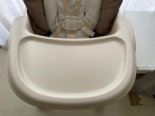 コンビ　ネムリラ　オートスイング　エッグショック