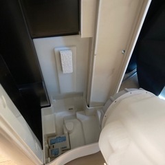 【お取引先 決まりました】空気清浄機の画像