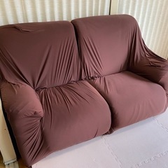 引っ越しのためあげます