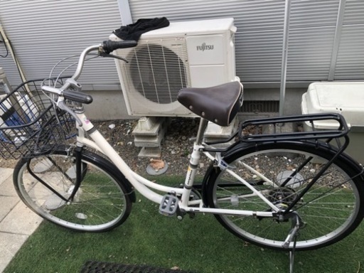 あさひ　カンピオーネ