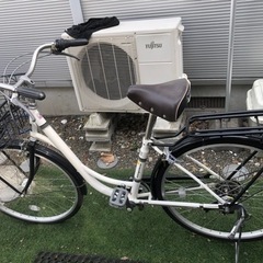 あさひ　カンピオーネ　