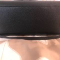 CHARLES&KEITHのバッグの画像