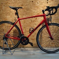 モノマニアスポーツ【引取限定・現状渡し】TREK トレック DO...