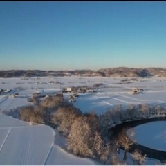 ドローンの飛ばせるキャンプ地、秘密基地の開墾・整備を手伝って下さい。