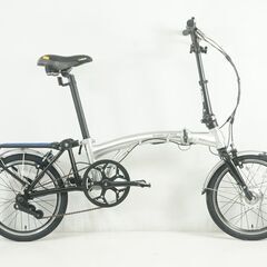 HARRY QUINN 「ハリークイン」 PORTABLE E-...