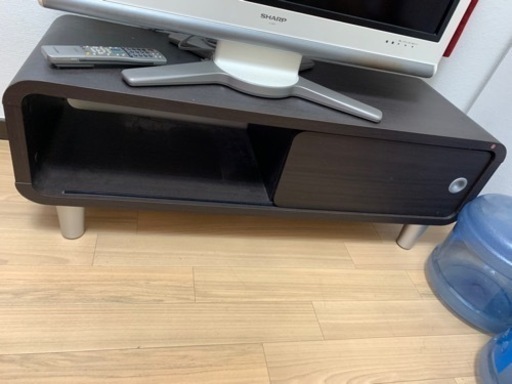 テレビ台