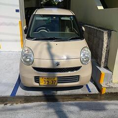 ＭRワゴン売りますの画像