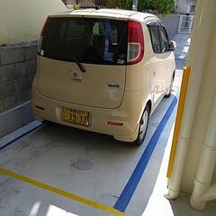 ＭRワゴン売りますの画像