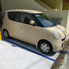 ＭRワゴン売りますの画像