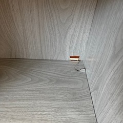 3段　カラーBOXの画像