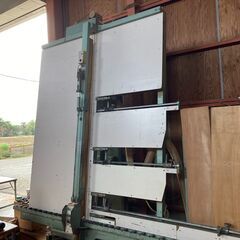 DIYレンタルスペース（貸工房）体験モニター募集　の画像