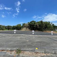 キッチンカー、移動販売車用地賃貸 - 賃貸（マンション/一戸建て）