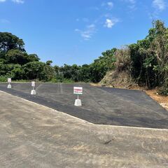キッチンカー、移動販売車用地賃貸 - 不動産