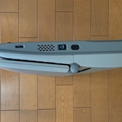 富士通ワープロ　LXCー５００の画像